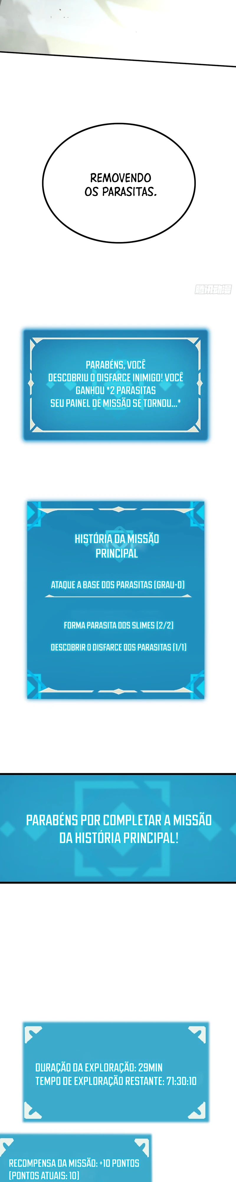 Cap 6 página 21
