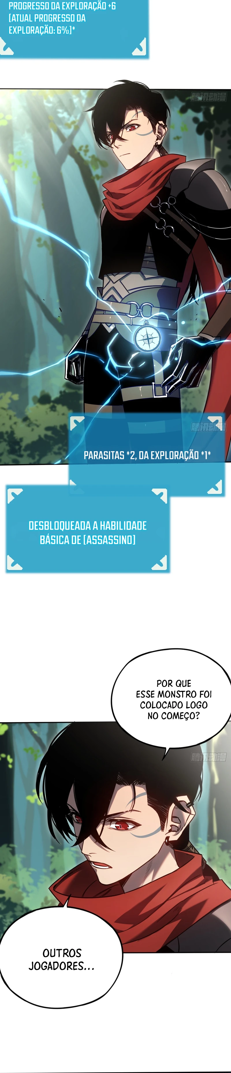 Cap 6 página 22