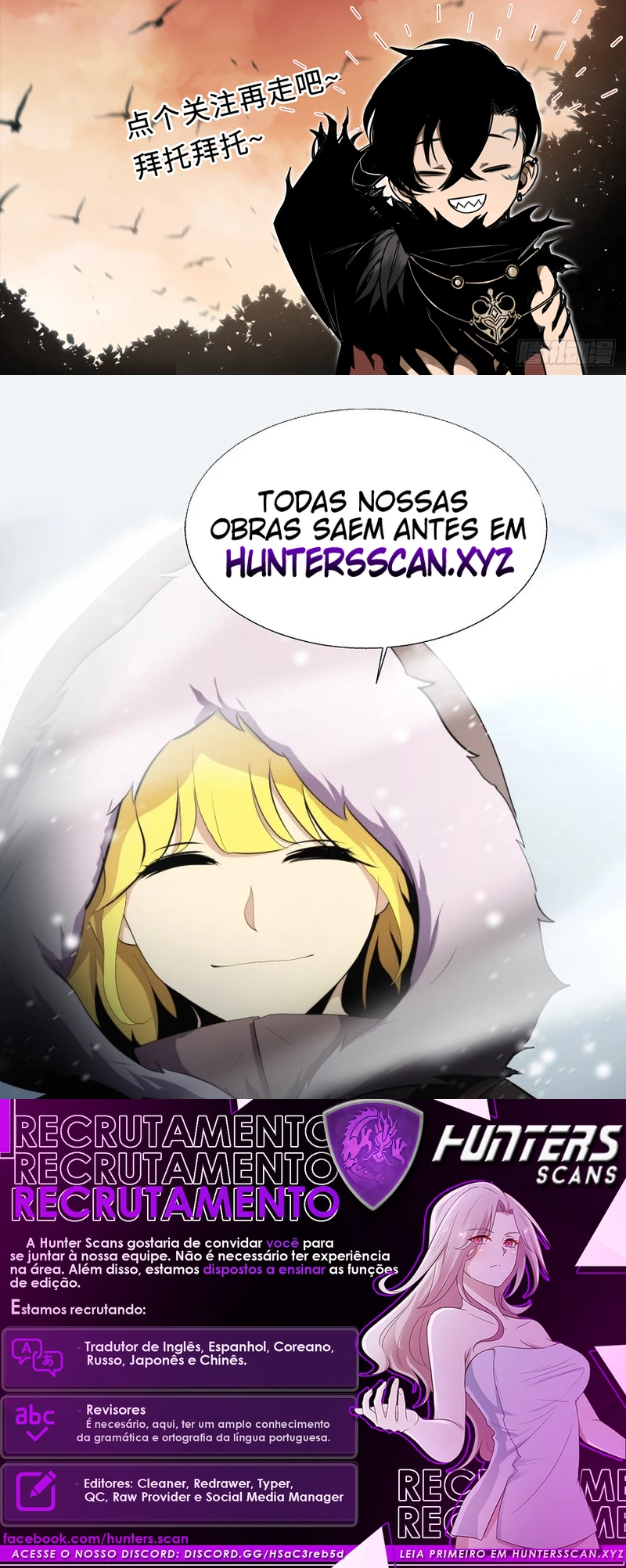 Cap 6 página 24