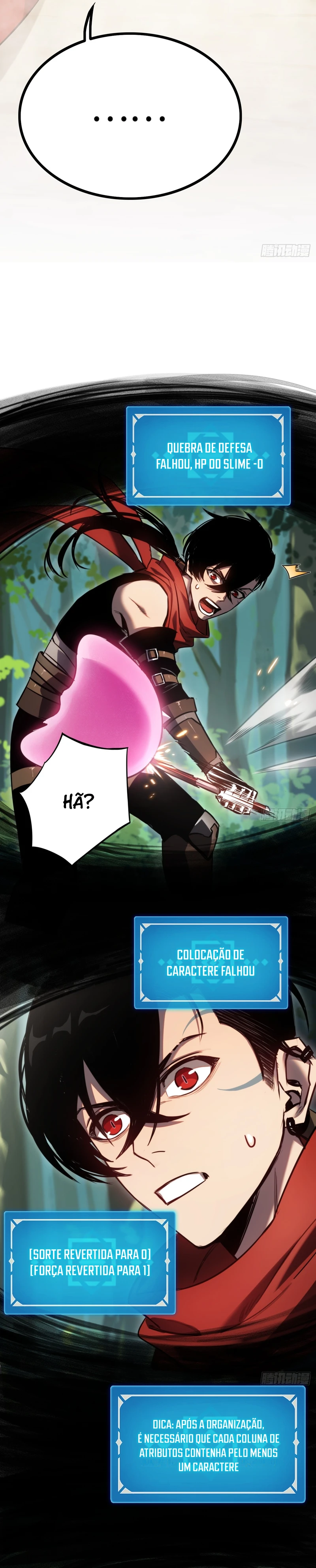 Cap 6 página 7