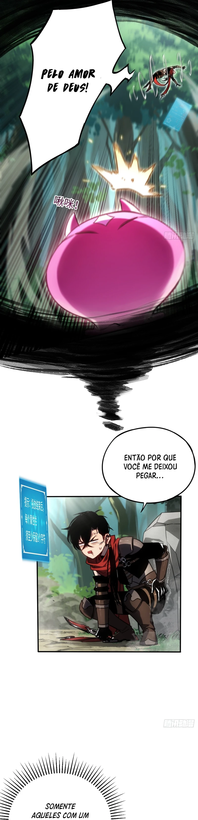 Cap 6 página 8