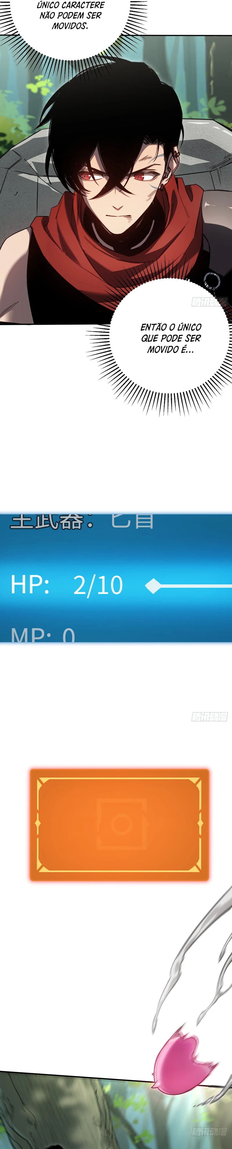 Cap 6 página 9