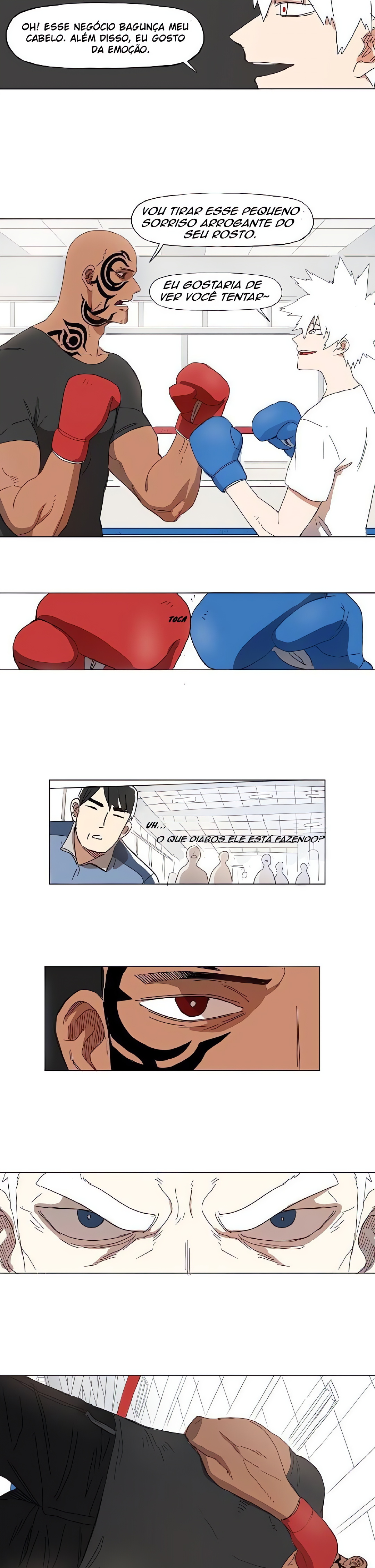 Cap 1 página 12