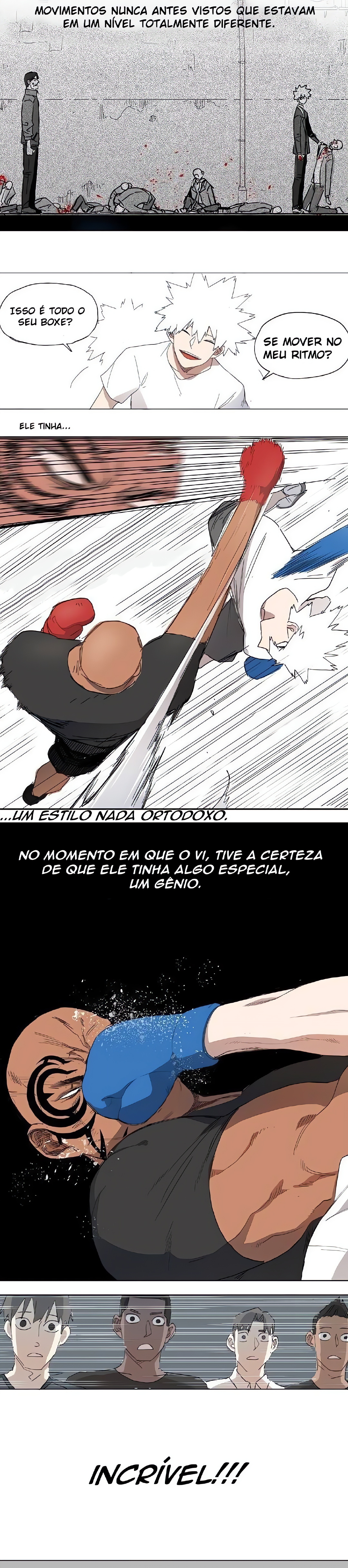 Cap 1 página 14