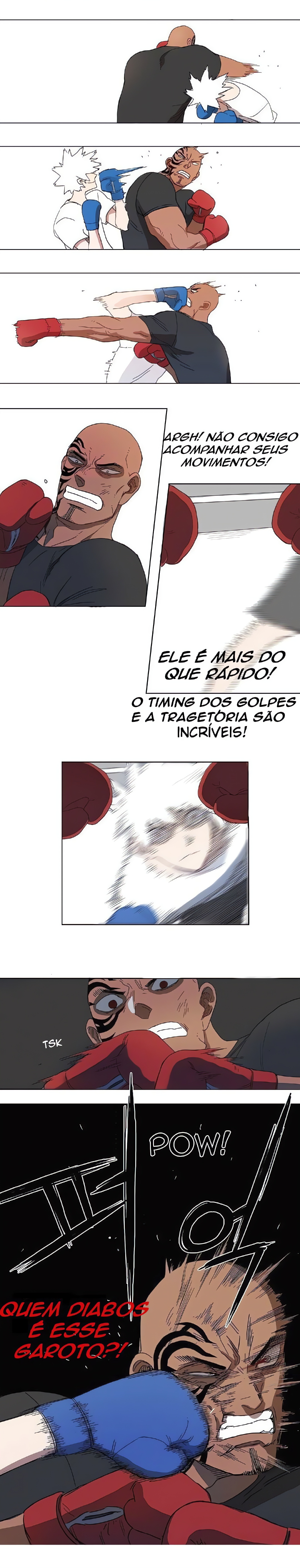 Cap 1 página 20