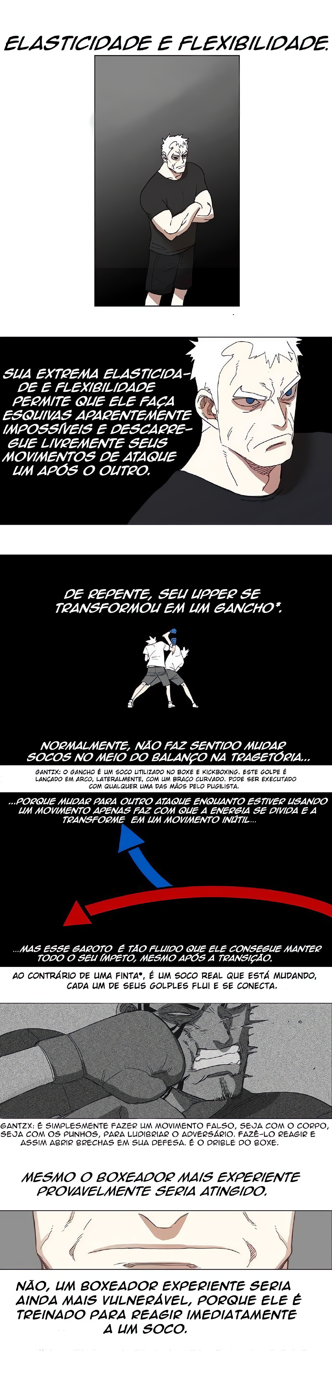 Cap 1 página 21