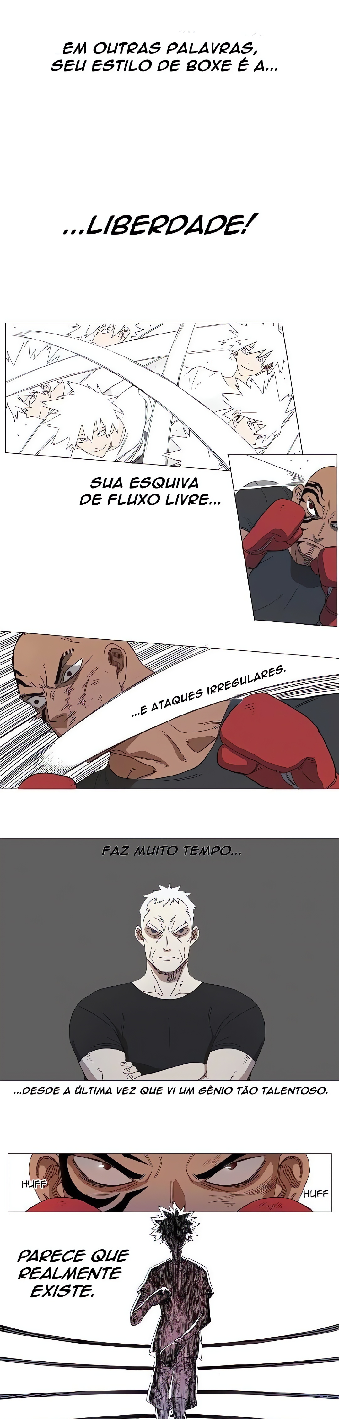 Cap 1 página 22