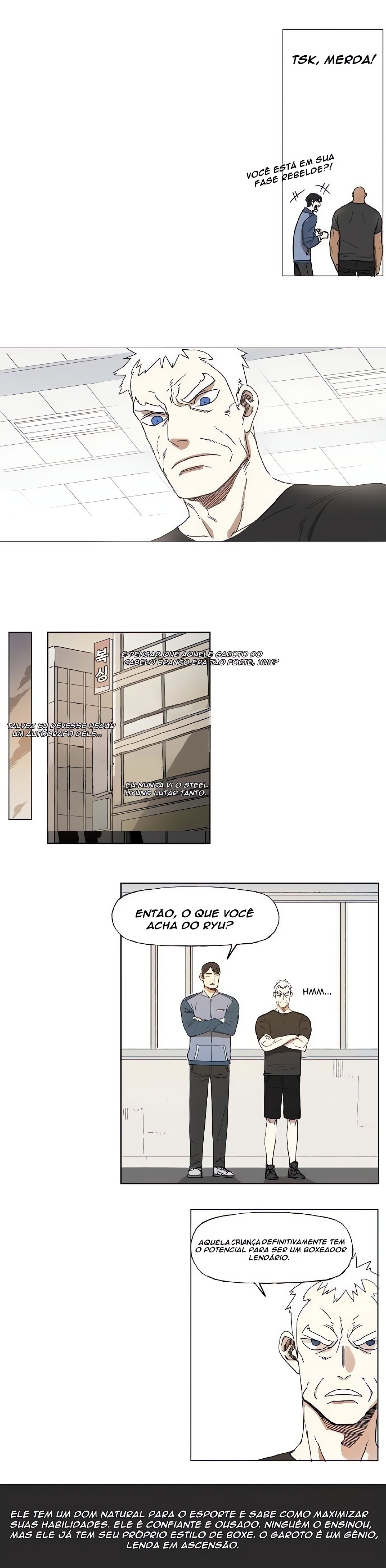 Cap 1 página 25