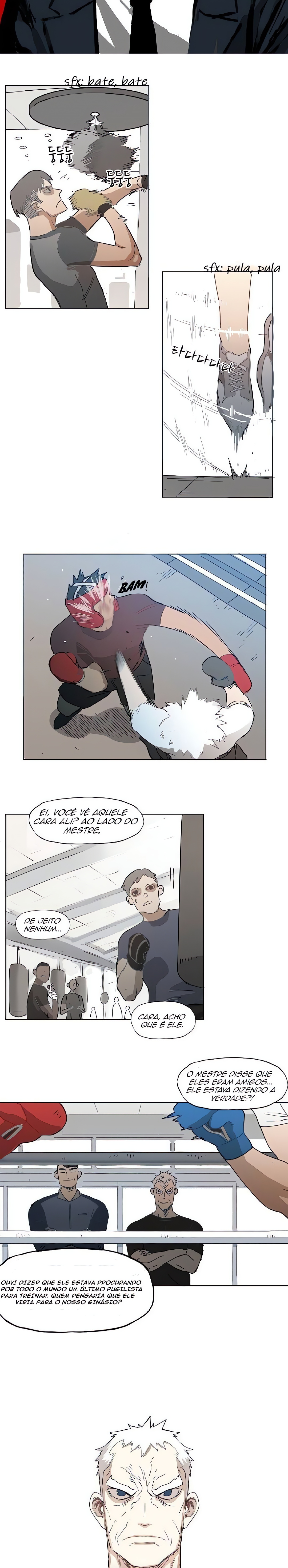 Cap 1 página 6