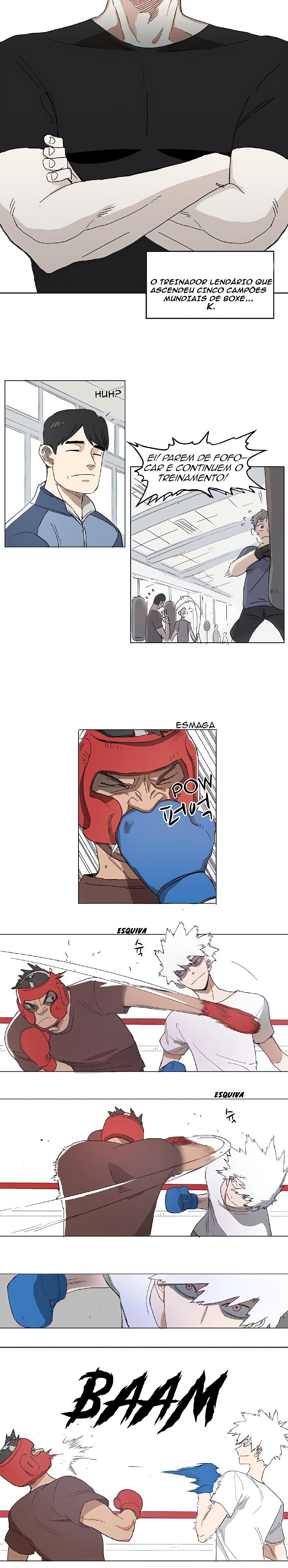 Cap 1 página 7