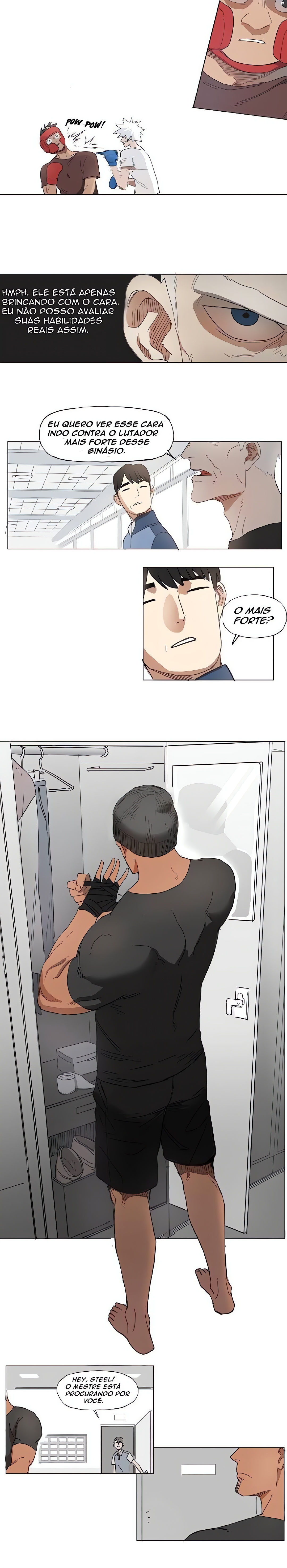 Cap 1 página 9