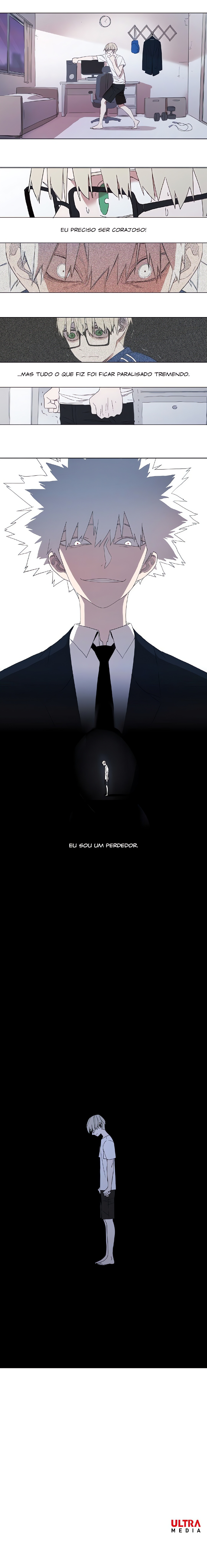 Cap 3 página 6