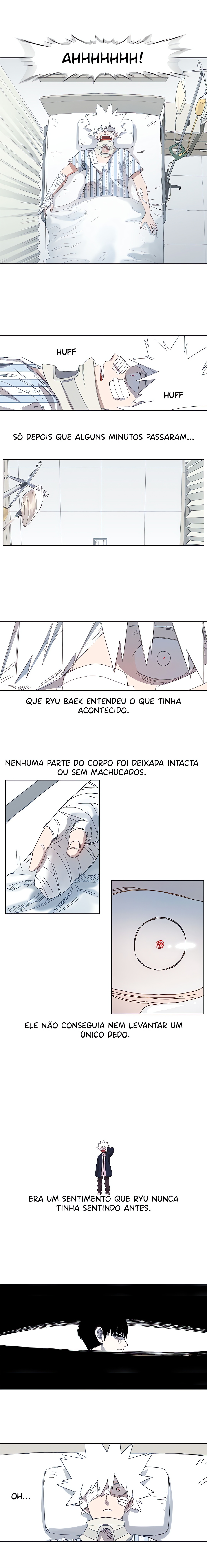 Cap 9 página 7