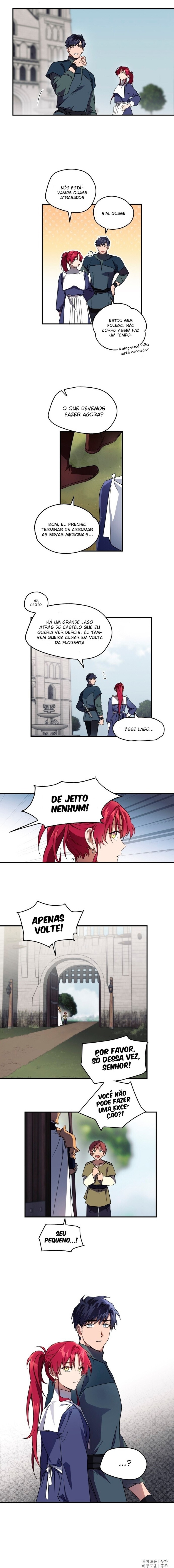 Cap 6 página 4