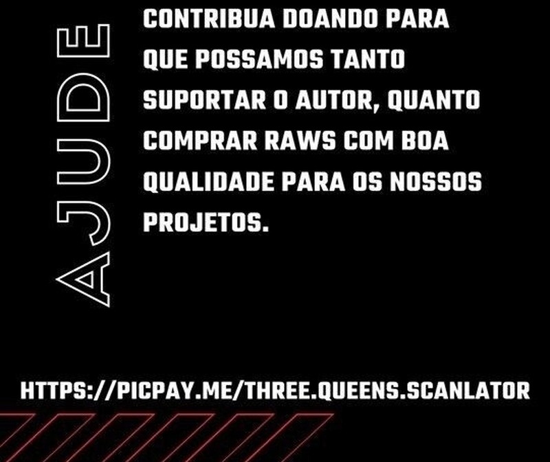 Cap 9 página 6