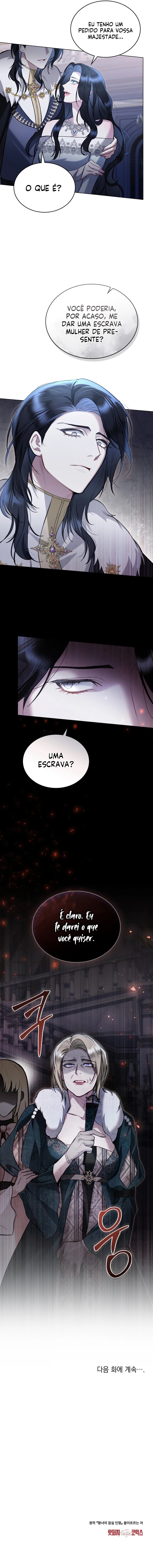 Cap 13 página 11