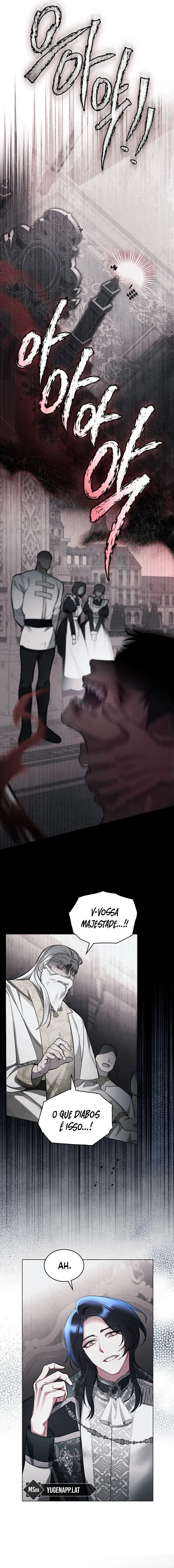 Cap 3 página 6