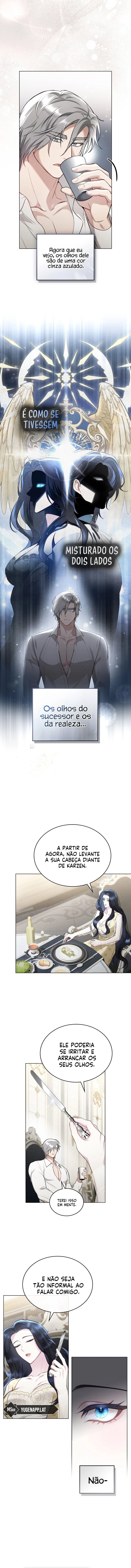 Cap 6 página 6
