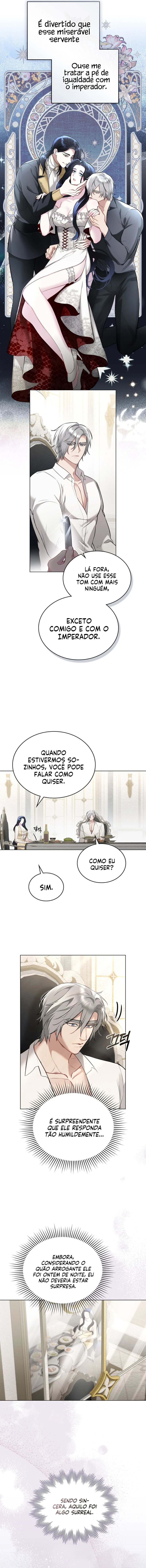 Cap 6 página 7