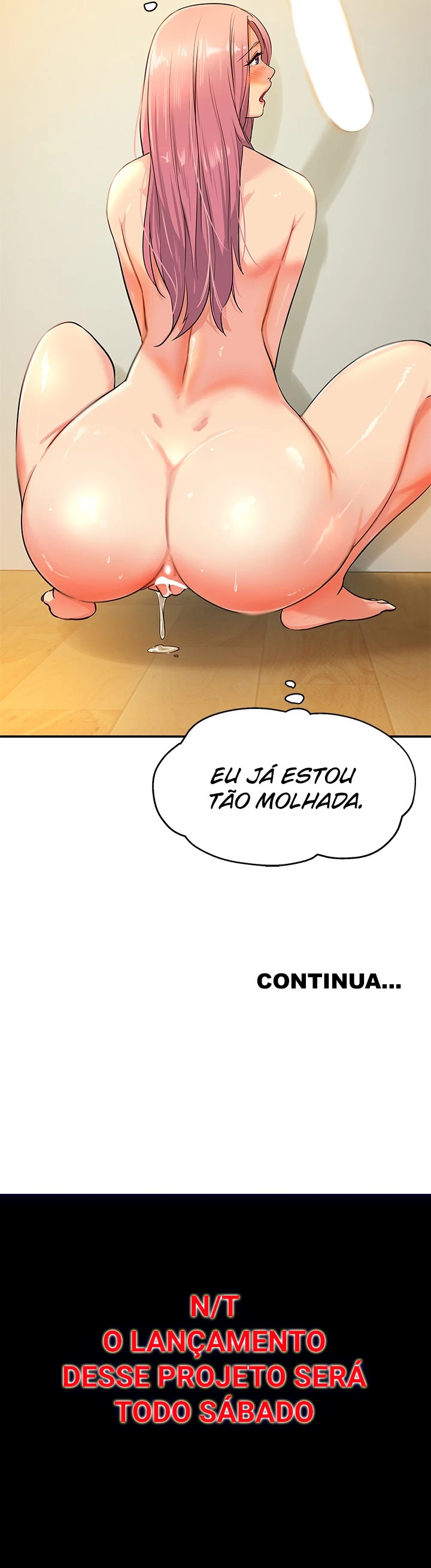 Cap 10 página 6