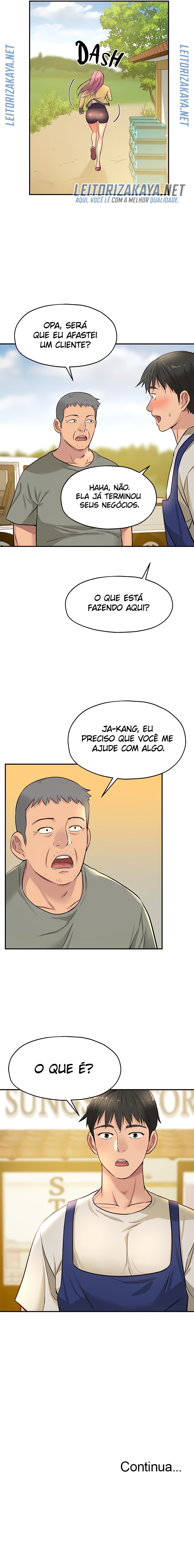 Cap 11 página 6