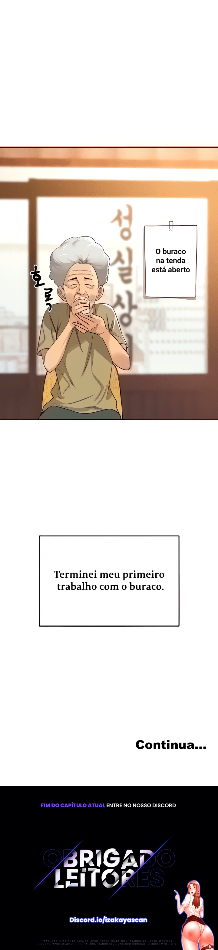 Cap 2 página 10