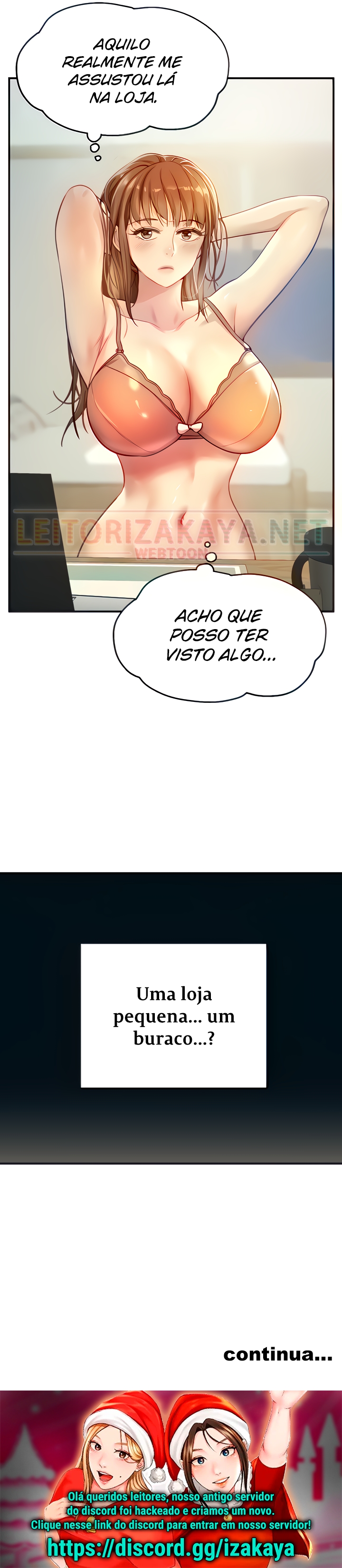 Cap 4 página 8