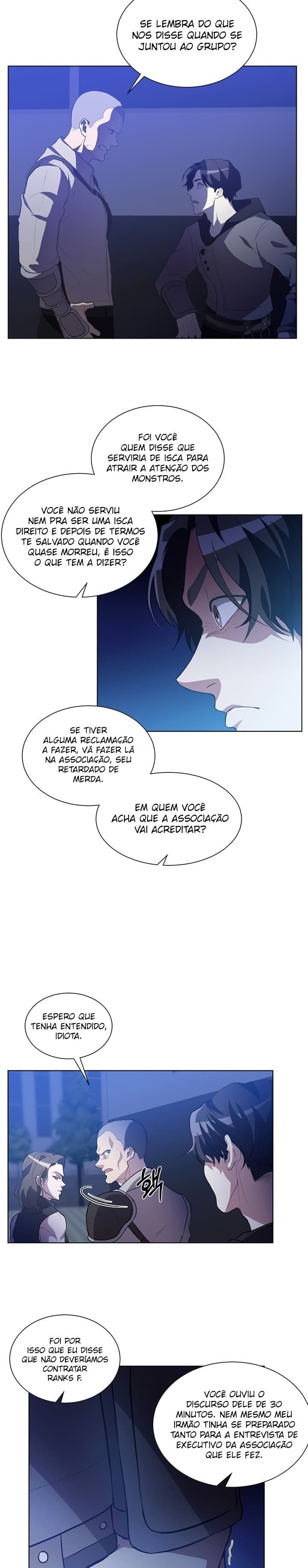 Cap 1 página 12