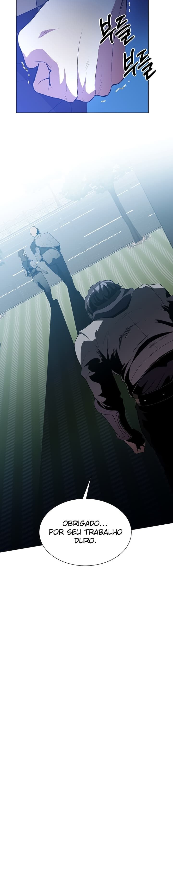 Cap 1 página 13