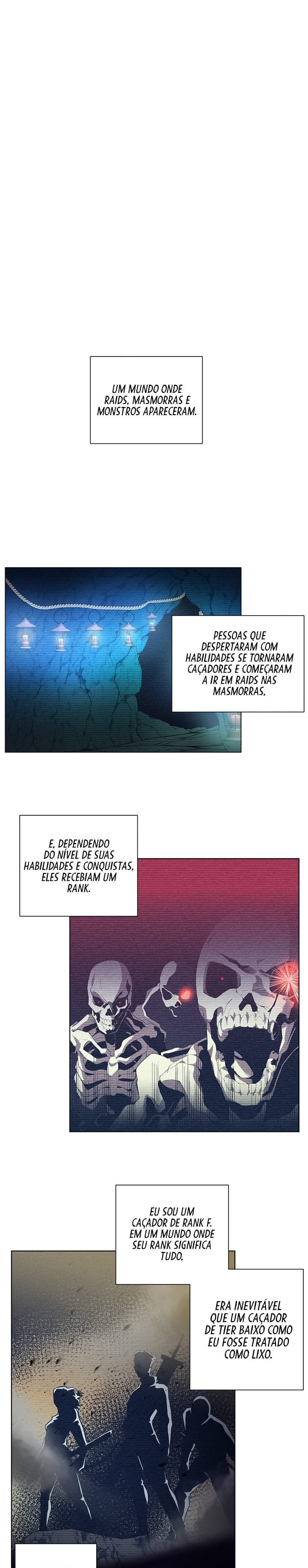 Cap 1 página 14