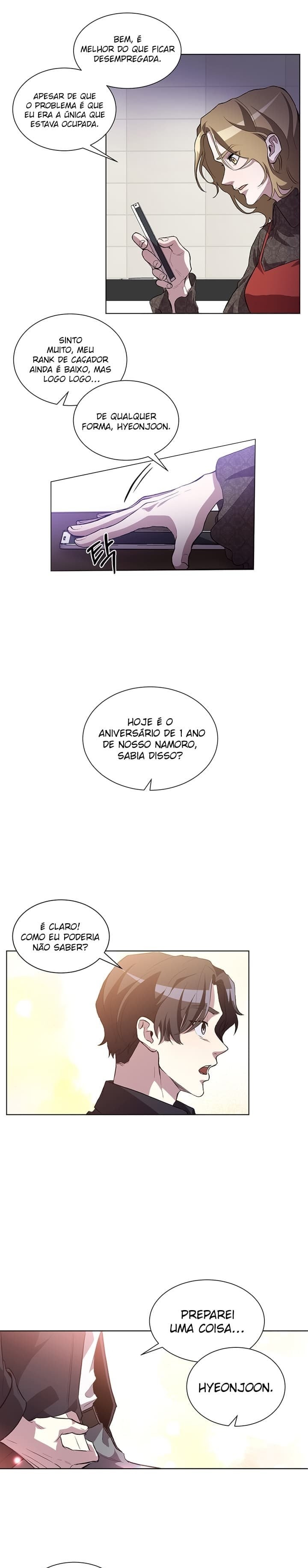 Cap 1 página 17