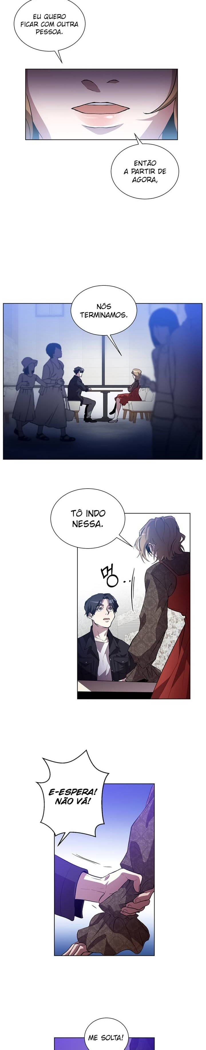 Cap 1 página 18