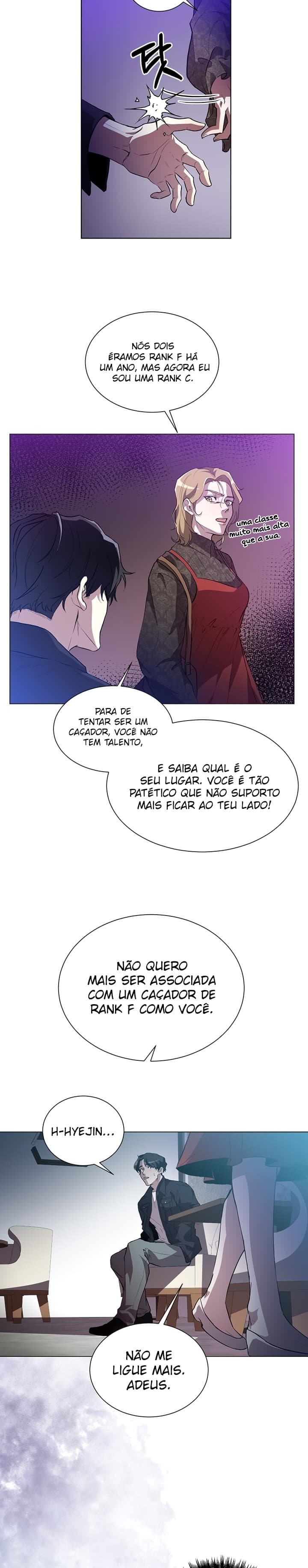 Cap 1 página 19