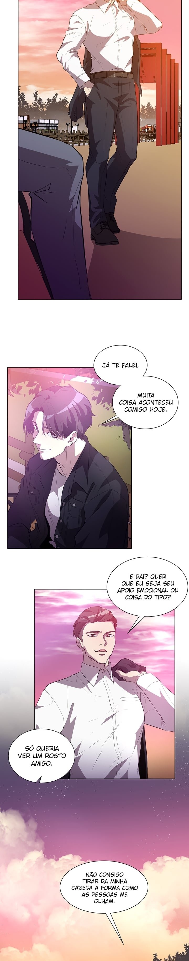 Cap 1 página 22