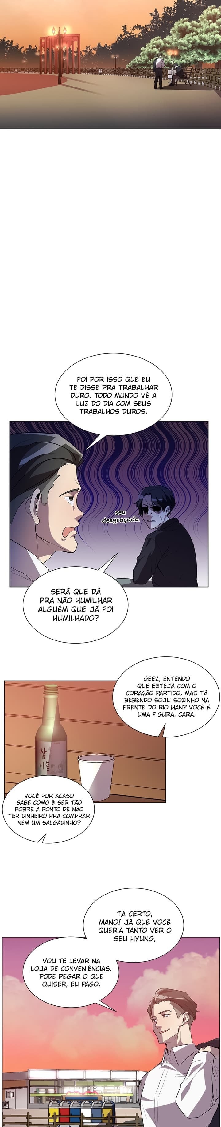 Cap 1 página 23