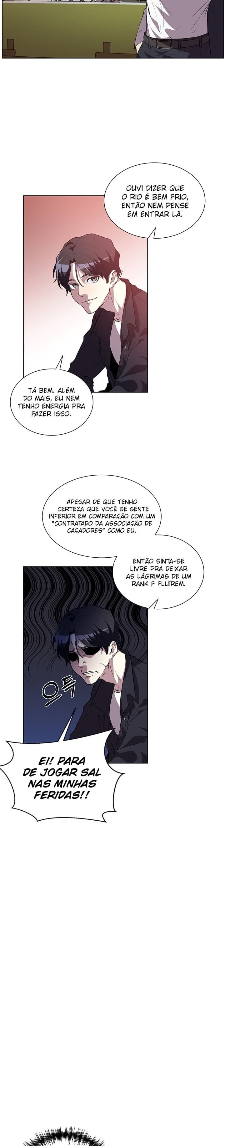 Cap 1 página 24