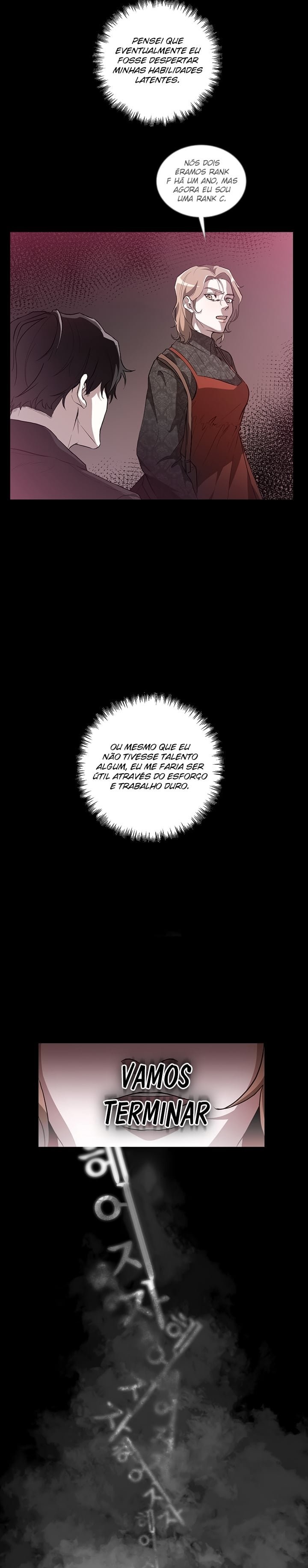 Cap 1 página 26