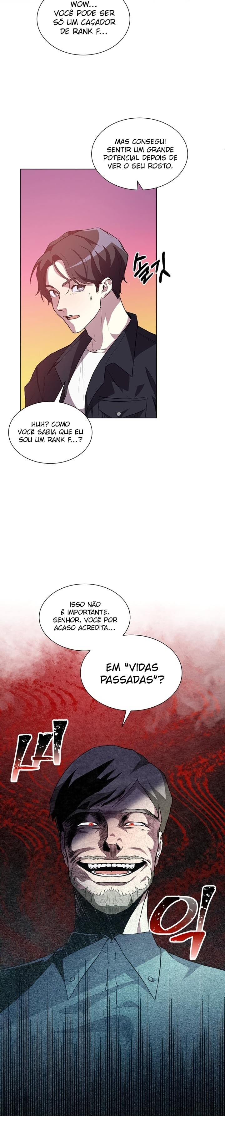Cap 1 página 28