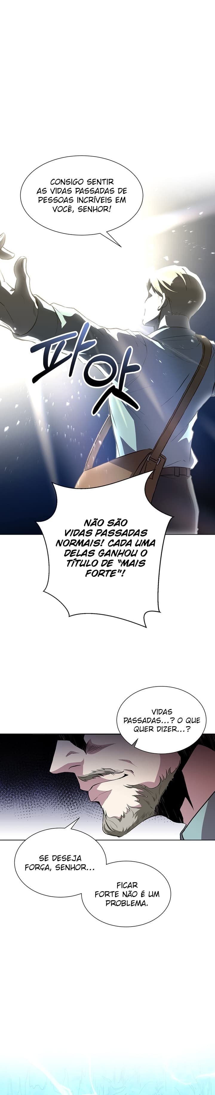 Cap 1 página 29