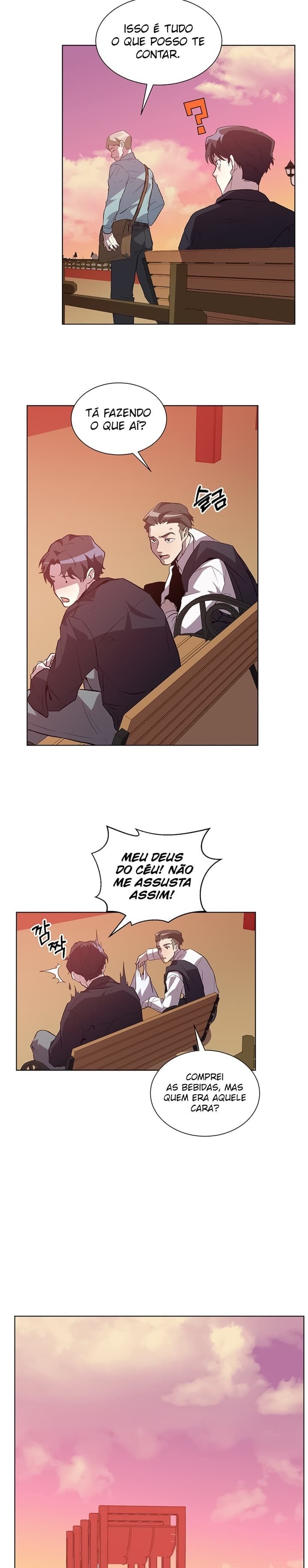 Cap 1 página 31
