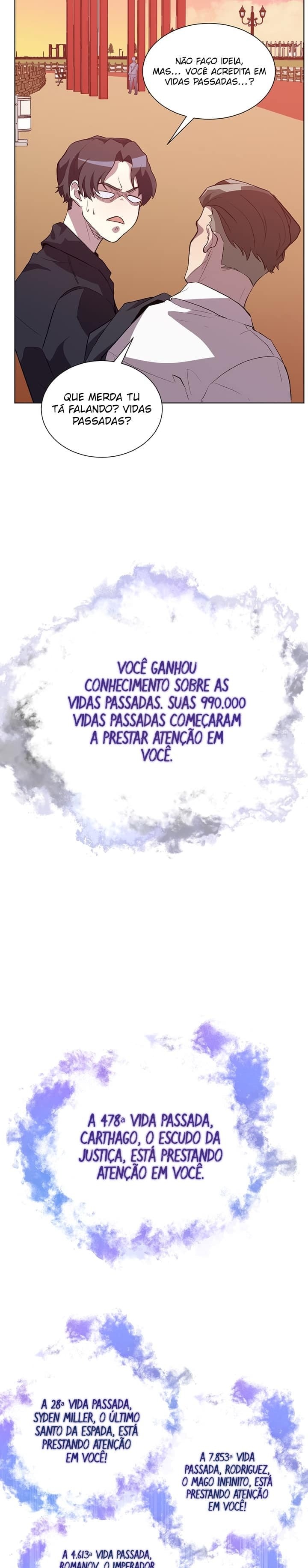 Cap 1 página 32