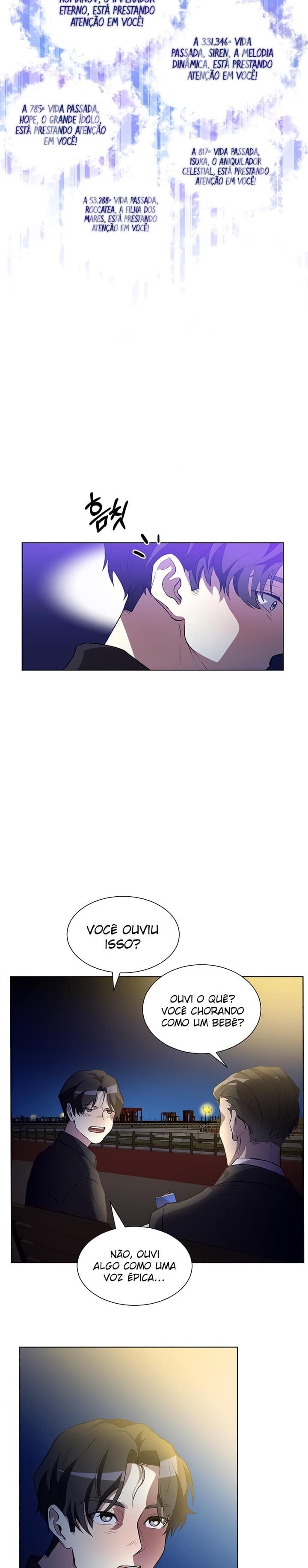 Cap 1 página 33