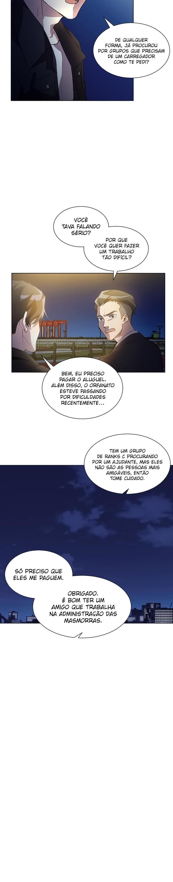 Cap 1 página 34