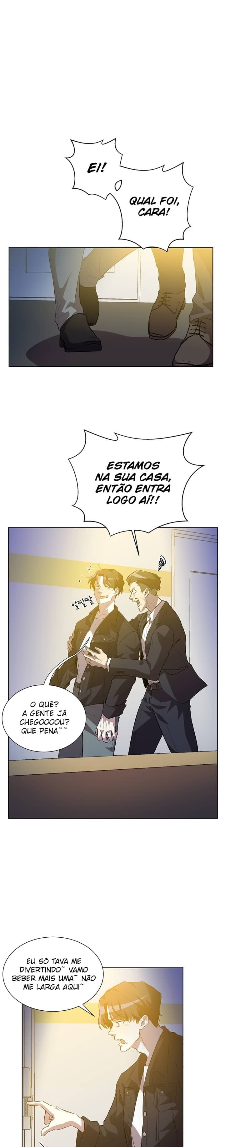 Cap 1 página 35