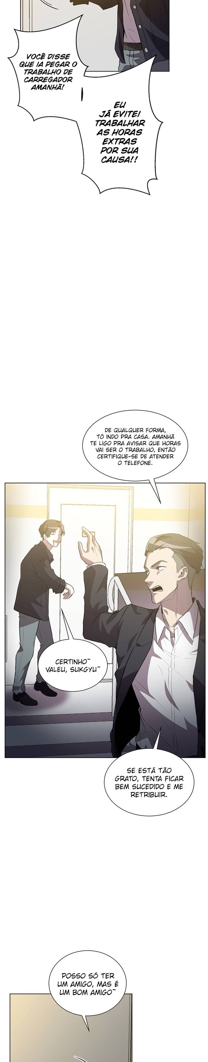 Cap 1 página 36