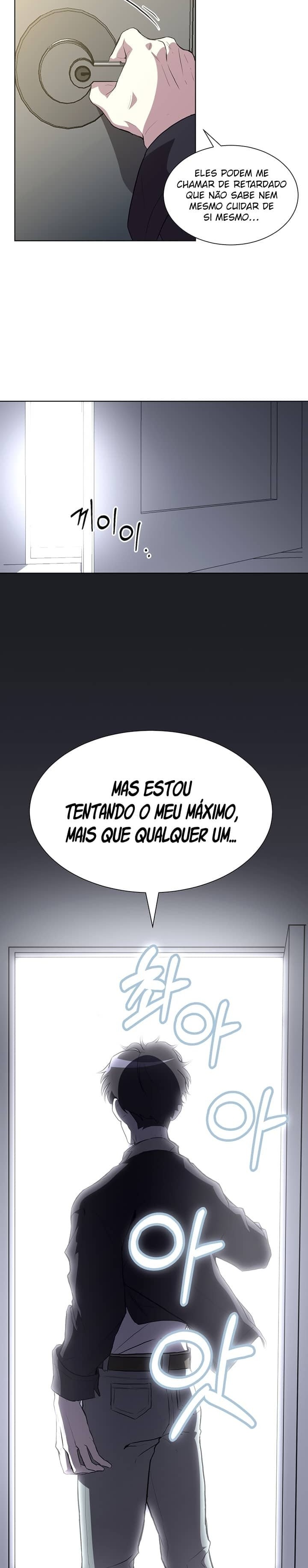 Cap 1 página 37