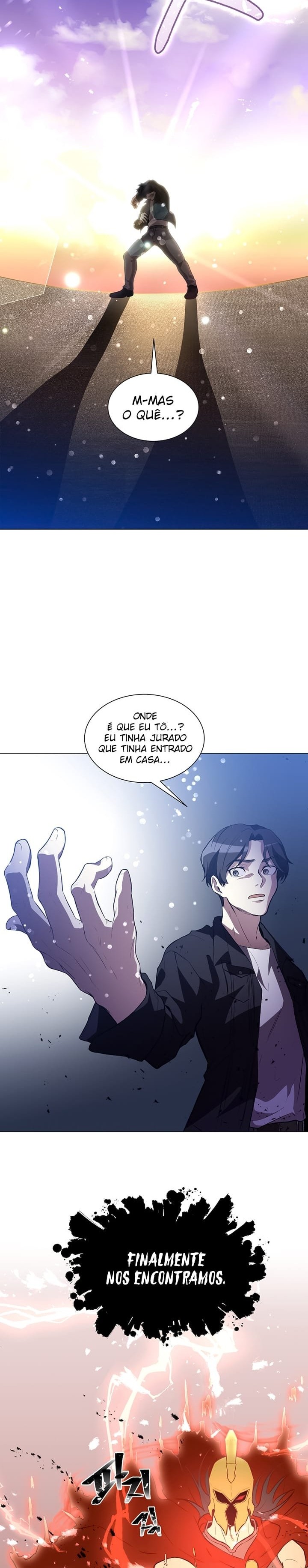 Cap 1 página 39