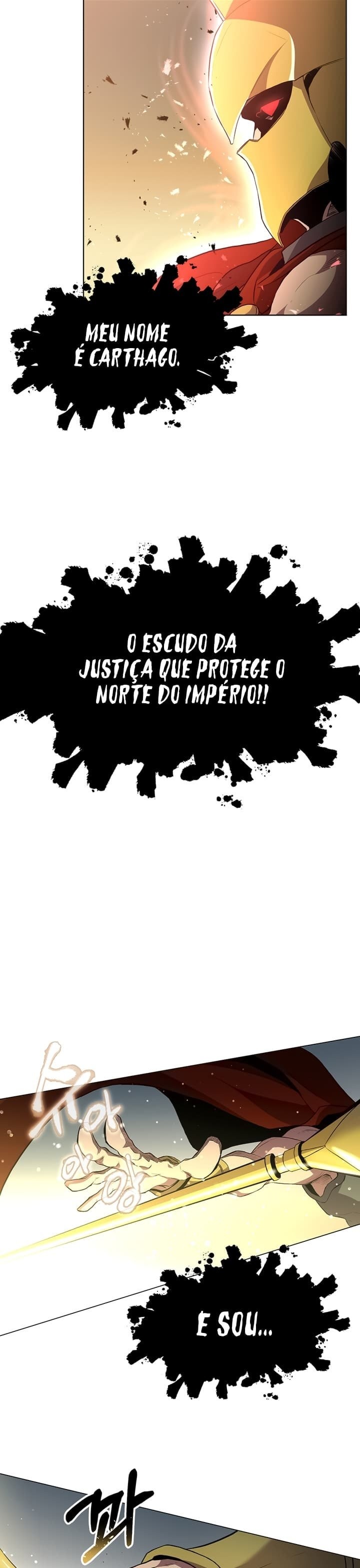 Cap 1 página 41