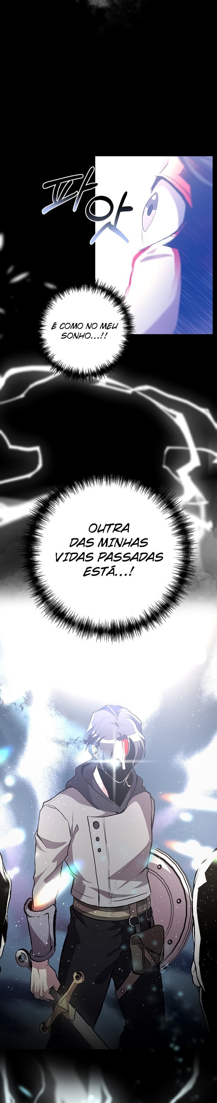 Cap 1 página 6