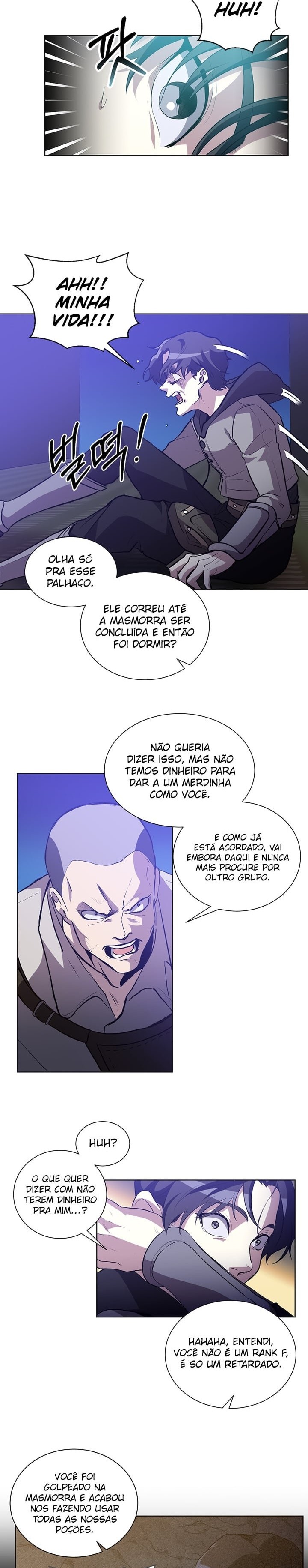 Cap 1 página 9